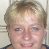 Profilfoto von Sandra Maubach