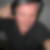 Profilbild von Andreas Berger