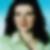 Profilbild von Cornelia Mager