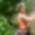 Profilbild von Liane Ritter