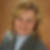 Profilbild von Ingrid Andres