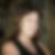 Profilbild von Katrin Fiedler
