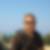 Profilbild von Christoph Ludewig