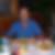 Profilbild von Peter Schneider
