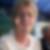 Profilbild von Gisela Wesemeyer