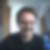 Profilbild von Michael Pfendbach