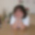 Profilbild von Nicole Raphaelis