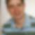 Profilbild von Nico Seibeck