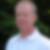 Profilbild von Wilhelm Dr. Böhmer