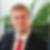 Profilbild von Arne Porath