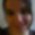 Profilbild von Ramona Becker