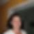 Profilbild von Elvira Kasten-Schnedler