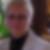 Profilbild von Antje Schädlich