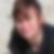 Profilbild von Marina Andresen