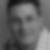 Profilbild von Oliver Gleinig