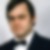 Profilbild von Heinz Günther