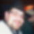 Profilbild von Andreas Hübner