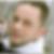 Profilbild von Billy Arendell