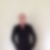 Profilbild von Joachim Kalbitz