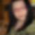 Profilbild von Angela Lemm