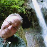 Profilfoto von Olaf Michel