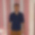 Profilbild von Salibasic Denis