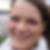 Profilbild von Esther Michal Rosenberg