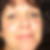 Profilbild von Roswitha Schalk