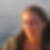 Profilbild von Heike Skrzek Gerdsen