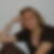 Profilbild von Andrea Schauzu