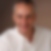 Profilbild von Rene Hoffmann