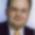 Profilbild von Manuel Grotz