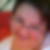 Profilbild von Eva Ingeborg Stolle-Seba