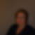 Profilbild von Martina Koch
