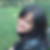 Profilbild von Mandy Janowski
