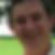 Profilbild von Michael Strohmenger
