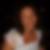 Profilbild von Meral Cakmak