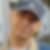 Profilbild von Peter Harmuth