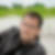 Profilbild von Torsten Kotyra