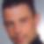 Profilbild von Sebastian Müller