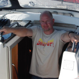 Profilfoto von Andreas Bock