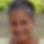 Profilbild von Jana Wnendt