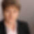Profilbild von Heike Pfitzner