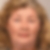 Profilbild von Bettina Sicking