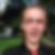 Profilbild von Christian Hartwig