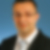 Profilbild von Mathias Petermann