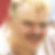 Profilbild von Ludger Meiritz