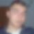 Profilbild von Marcel Fahr