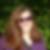 Profilbild von Katja Engelhardt