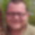 Profilbild von Martin Enderle